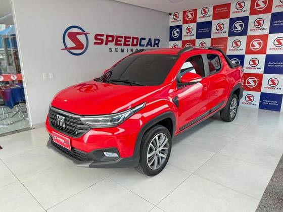 FIAT STRADA 1.3 FIREFLY FLEX FREEDOM CD MANUAL FIAT STRADA 1.3 FIREFLY FLEX FREEDOM CD MANUAL